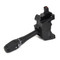 Turn Signal/Wiper Multi-Function Switch Assembly [FM-ET065C]
