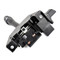 Turn Signal/Wiper Multi-Function Switch Assembly [FM-ET065D]