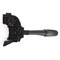 Turn Signal/Wiper Multi-Function Switch Assembly [FM-ET065A]