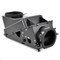 Heater Box Assembly For Cars With Air Conditioning [FM-EH027B]