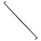 Pedal to Equalizer Bar Upper Clutch Rod 17 1/4" [FP-EC081A]