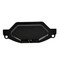 Automatic Transmission Inspection Plate C6 With Small Block Engine [FM-EI002A]