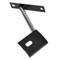 Front Bumper Bracket Outer Passenger Side [FM-BB029]