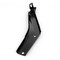 Front Bumper Bracket Inner Passenger Side [FM-BB019]
