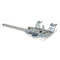 Door Window Regulator Right Hand Passenger Side [FV-BW001R]