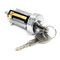 Ignition Lock Cylinder With Keys After 5/14/73 Before 2/2/76 [FM-EI013]
