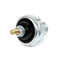 Oil Pressure Warning Light Sending Unit, Short Design 1/2-18 [FM-EO017A]