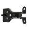 Front Upper Door Hinge Driver Side [FP-BD004L]