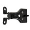 Front Upper Door Hinge Passenger Side [FP-BD004R]