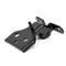 Front Lower Door Hinge Driver Side [FP-BD005L]