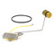 Fuel Sending Unit With Arm and Float For EFI With 33 Gallon Tank [FB-EF024A]