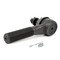 Tie Rod End Right Passenger Side [FB-TR060R]