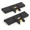 Dash Control Light Bar Set With Hazard Indicator [FB-BI003]