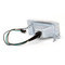 Turn Signal Parking Light Assembly With Clear Lens Fits LH or RH [FB-BP002A]