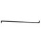 Upper Clutch Push Rod For Pedal to Equalizer Bar 17.75 Inches [FB-EC002]