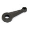 Pitman Arm Manual or Power Steering [FB-PA060]