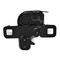 Hood Latch [FM-BH055A]