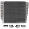Maxcore 3-Row OE-Style Aluminum Radiator With Brackets 20" V8 [FB-ER301]