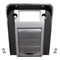 Center Console Radio Bezel With Door [FM-BC008D]