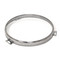 Headlight Retaining Ring 7" Diameter 5/8" Wide [FP-BH041]