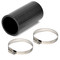 Fuel Tank Filler Hose With Clamps [FP-EG028C]