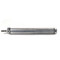 Convertible Top Hydraulic Cylinder Passenger Side [FG-EM002BR]