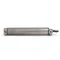 Convertible Top Hydraulic Cylinder Passenger Side [FG-EM002CR]