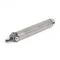 Convertible Top Hydraulic Cylinder Passenger Side [FG-EM002CR]