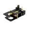 Brake Light Switch For Power Brakes [FM-BS040A]