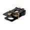 Brake Light Switch For Power Brakes [FM-BS041A]