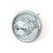 Distributor Vacuum Advance For V8 260/289 [FM-DC002]