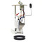 Fuel Pump Module Assembly [FM-FPA16]