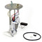 Fuel Pump Module Assembly [FM-FPA14]