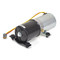 Convertible Top Motor Pump [FM-EM001C]
