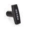 Parking Brake Release Handle [FP-EB003A]