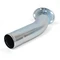 Fuel Tank Filler Pipe For 16 To 22 Gallon Conversion [FM-EG011A]