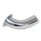 Fuel Tank Filler Pipe For 16 To 22 Gallon Conversion [FM-EG011B]