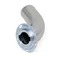 Fuel Tank Filler Pipe For 16 To 22 Gallon Conversion [FM-EG011B]