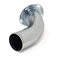Fuel Tank Filler Pipe For 16 To 22 Gallon Conversion [FM-EG011B]
