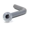 Fuel Tank Filler Pipe [FM-EG018A]
