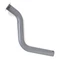 Fuel Tank Filler Pipe [FM-EG018A]