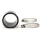 Fuel Tank Filler Hose With Clamps [FM-EG008A]