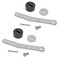 Door Hinge Check Pair [FP-BD012]