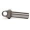 Driveshaft Slip Yoke 28 Spline For C4 With 1330 U-Joint [FB-EY001]