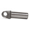 Driveshaft Slip Yoke 31 Spline For C6 With 1330 U-Joint [FB-EY002]