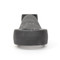 Pitman Arm Manual Steering 2WD [FP-EP002]