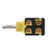 Hazard Light Emergency Flasher Switch [FP-ET003]