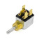 Hazard Light Emergency Flasher Switch [FP-ET003]