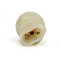 Brake Pressure Warning Light Switch Dual-Pin [FM-BS039]