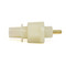 Brake Pressure Warning Light Switch Dual-Pin [FM-BS039]
